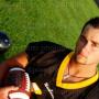 Jordan Ingram Photo 22