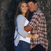 Timothy Winkler Photo 18