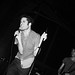 Daryl Chester Photo 12