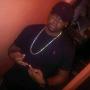 Jerome Crenshaw Photo 5