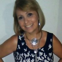 Paula Wolf Photo 7