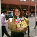Susan Brophy Photo 50