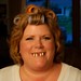 Laurie Dougherty Photo 12