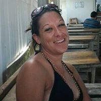 Kerri Clark Photo 31