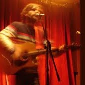 Derrick Devine Photo 5