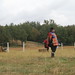 James Armour Photo 23