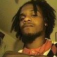 Terence Mcdaniel Photo 10