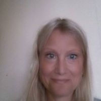 Christina Ross Photo 28