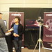 Ken Woo Photo 15