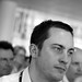Peter Hanlon Photo 17