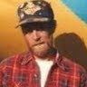 Dean Roberson Photo 32