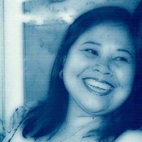 Elsie Hernandez Photo 11