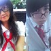 Ai Gan Photo 16