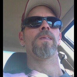 Charles Mcdaniel Photo 17