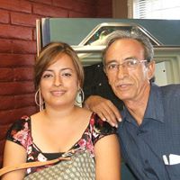 Brenda Escobar Photo 21