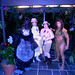 Jane Turk Photo 12