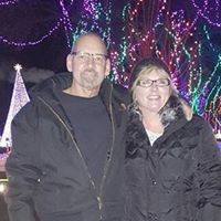 Kim Hanson Photo 36