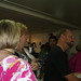 Julie Hutchins Photo 21
