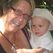 Ellen Moeller Photo 12