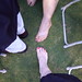 Jenny Fields Photo 11