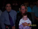 Janet Gray Photo 14