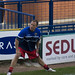 Kevin Cooper Photo 33
