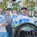 Brian Wilkerson Photo 41