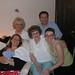 Rick Gibbs Photo 25