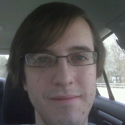 Aaron Elliott Photo 17