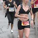 Jessica Crowley Photo 20