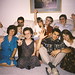 Nancy Romero Photo 28