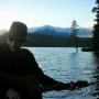 Paul Connolly Photo 25