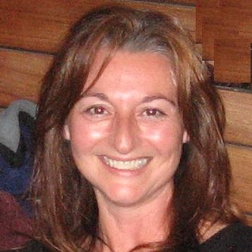 Michele Ritter Photo 21