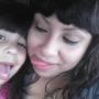 Juliana Aguilar Photo 21