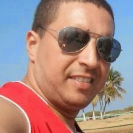 Nestor Torres Photo 41