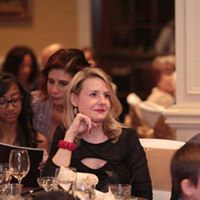 Kathleen Diaz Photo 15