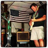 Sean Mcdermott Photo 40