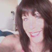 Margaret Robertson Photo 25