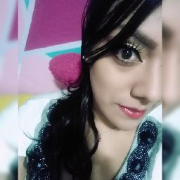 Minerva Martinez Photo 15