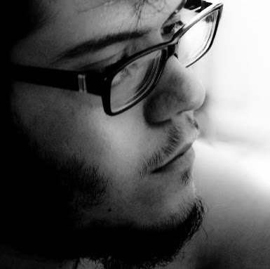 Ernesto Hernandez Photo 38