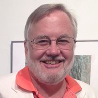 Jeffrey Pierson Photo 27
