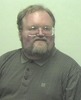 Albert Hartman Photo 31