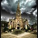 Rob Macgregor Photo 27