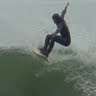 Dave Lacey Photo 32