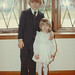 Lori Stevens Photo 19