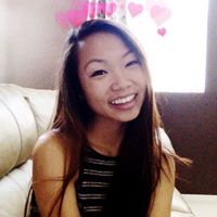 Christina Trinh Photo 7
