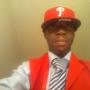 Russell Griffin Photo 18