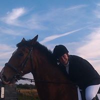 Sharron Robinson Photo 17