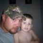 Jason Maples Photo 34