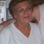 Paulette Poole Photo 9
